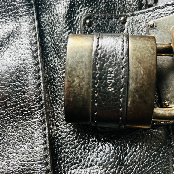 Gorgeous handbag new!! - Picture 9 of 11